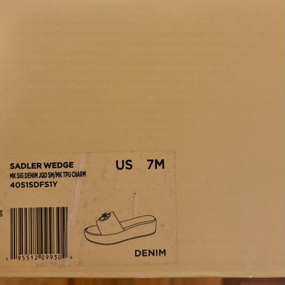 ❤️❤️❤️ Brand New ❤️❤️❤️ - Picture 7 of 7